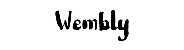 MarieBella  Free Fonts Download