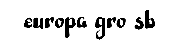 MarieBella  Free Fonts Download