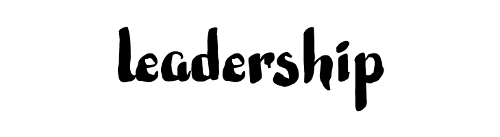 MarieBella  Free Fonts Download