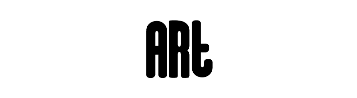 sugar  Free Fonts Download