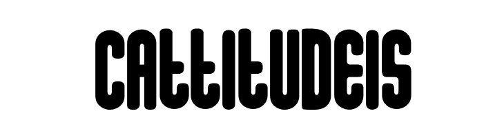 sugar  Free Fonts Download