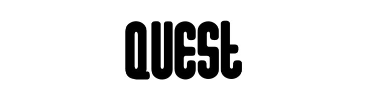 sugar  Free Fonts Download