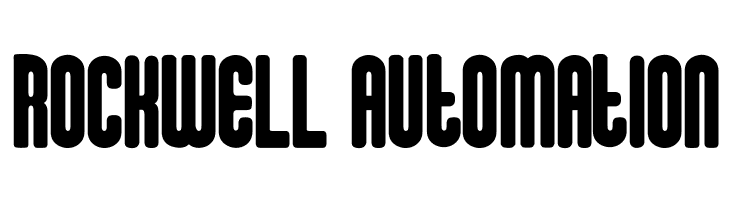 sugar  Free Fonts Download