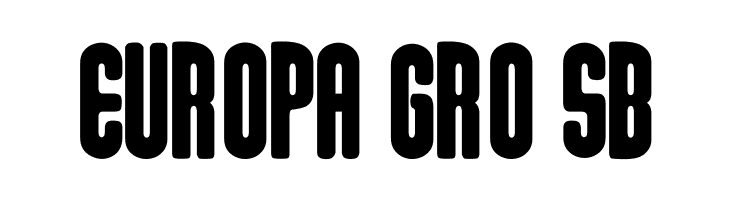 sugar  Free Fonts Download