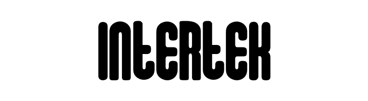 sugar  Free Fonts Download