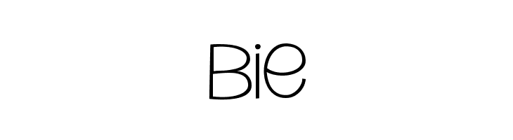 WatermelonFamily-Thin  Free Fonts Download