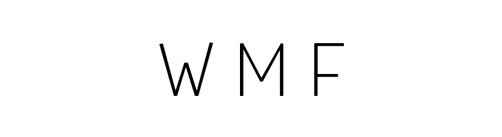 WatermelonFamily-Thin  Free Fonts Download