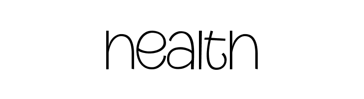 WatermelonFamily-Thin  Free Fonts Download