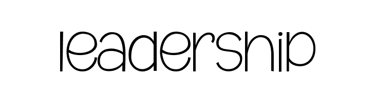 WatermelonFamily-Thin  Free Fonts Download