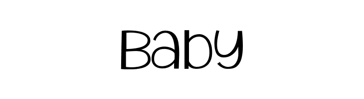 WatermelonFamily-Light  Free Fonts Download