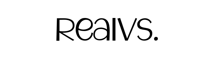 WatermelonFamily-Light  Free Fonts Download