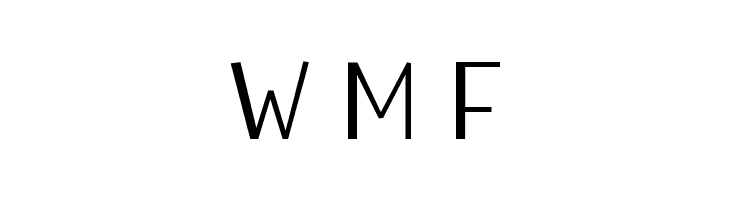 WatermelonFamily-Light  Free Fonts Download