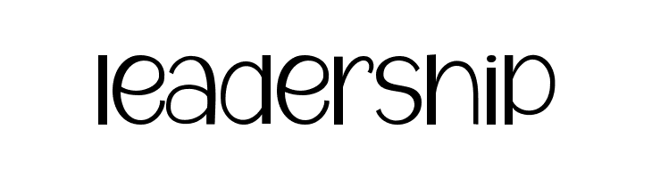 WatermelonFamily-Light  Free Fonts Download