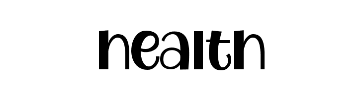 WatermelonFamily-SemiBold  Free Fonts Download