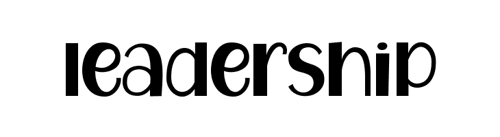 WatermelonFamily-SemiBold  Free Fonts Download