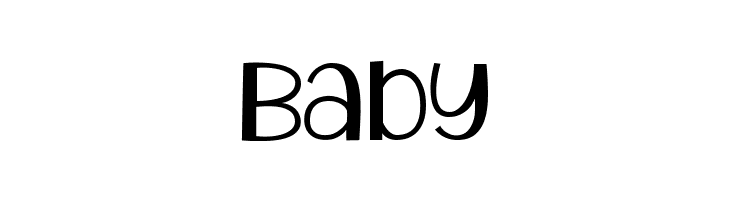 WatermelonFamily  Free Fonts Download