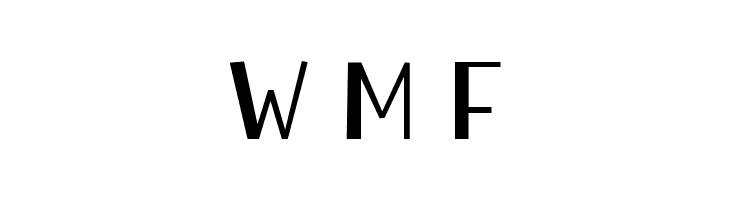 WatermelonFamily  Free Fonts Download