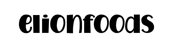 WatermelonFamily-Fat  Free Fonts Download