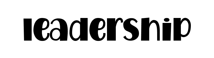 WatermelonFamily-Fat  Free Fonts Download