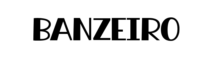 WatermelonFamily-Bold  Free Fonts Download