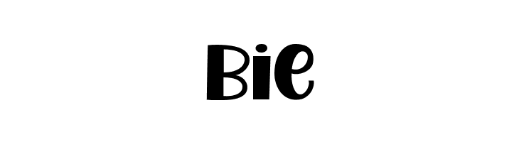 WatermelonFamily-Bold  Free Fonts Download