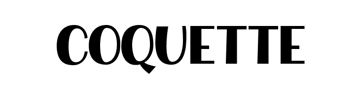 WatermelonFamily-Bold  Free Fonts Download