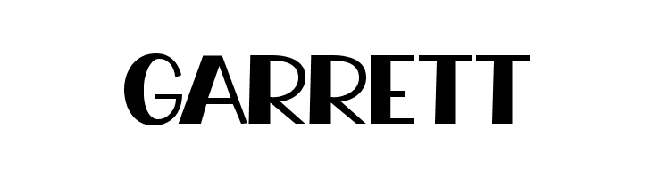 WatermelonFamily-Bold  Free Fonts Download