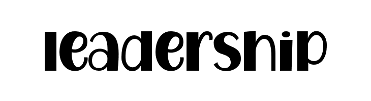 WatermelonFamily-Bold  Free Fonts Download