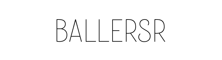 InstineSans  Free Fonts Download