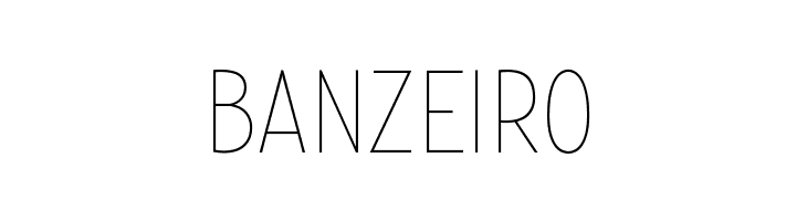 InstineSans  Free Fonts Download