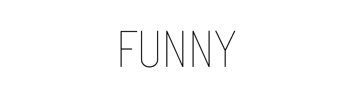 InstineSans  Free Fonts Download