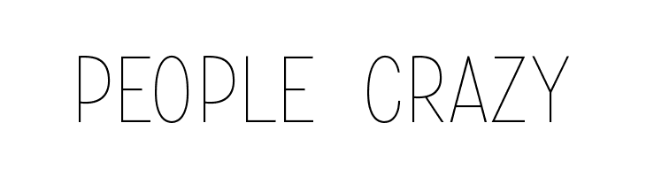 InstineSans  Free Fonts Download