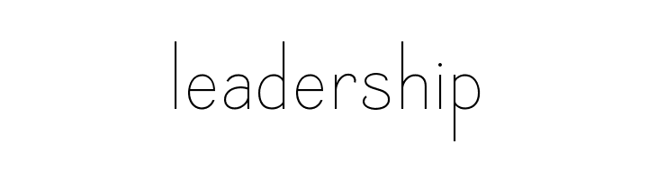 InstineSans  Free Fonts Download