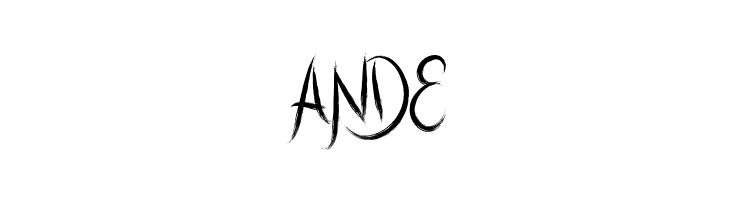 VonHalent  Free Fonts Download