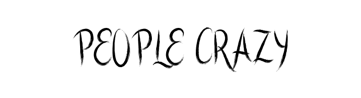 VonHalent  Free Fonts Download