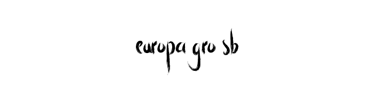 VonHalent  Free Fonts Download