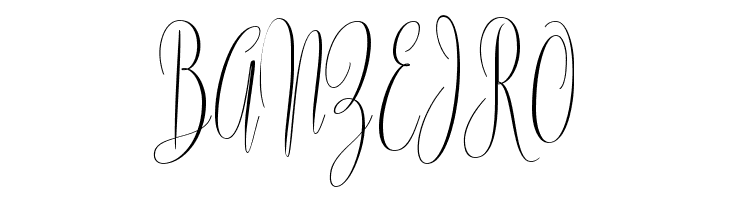AmericanScript  Free Fonts Download