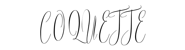 AmericanScript  Free Fonts Download