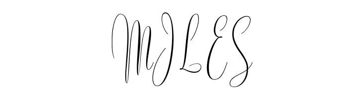 AmericanScript  Free Fonts Download