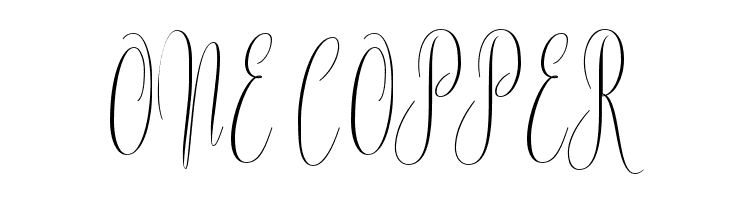 AmericanScript  Free Fonts Download