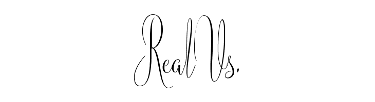 AmericanScript  Free Fonts Download