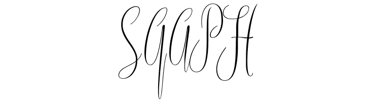AmericanScript  Free Fonts Download