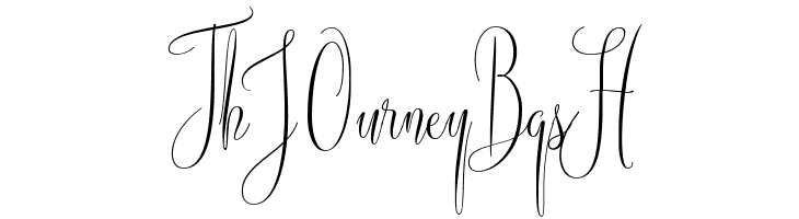 AmericanScript  Free Fonts Download