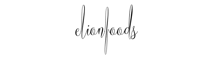 AmericanScript  Free Fonts Download