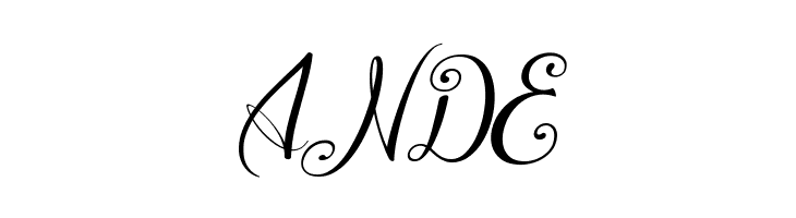 ShyntiaBella  Free Fonts Download