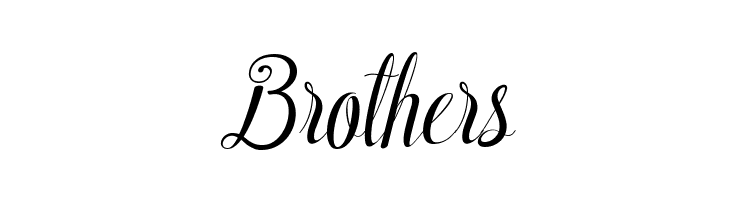 ShyntiaBella  Free Fonts Download