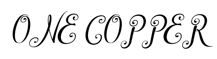 ShyntiaBella  Free Fonts Download