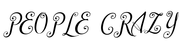 ShyntiaBella  Free Fonts Download