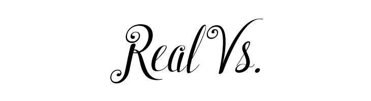 ShyntiaBella  Free Fonts Download