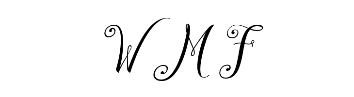 ShyntiaBella  Free Fonts Download